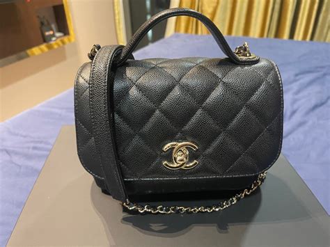 chanel affinity bag price 2018|authentic chanel handbags.